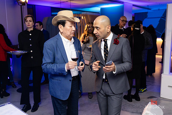 Soho_Citi_25_Lex_Lounge_59th_Lex-164