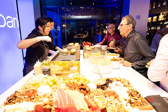 Soho_Citi_25_Lex_Lounge_59th_Lex-161