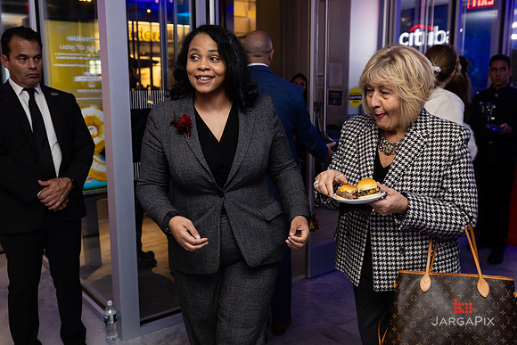 Soho_Citi_25_Lex_Lounge_59th_Lex-165