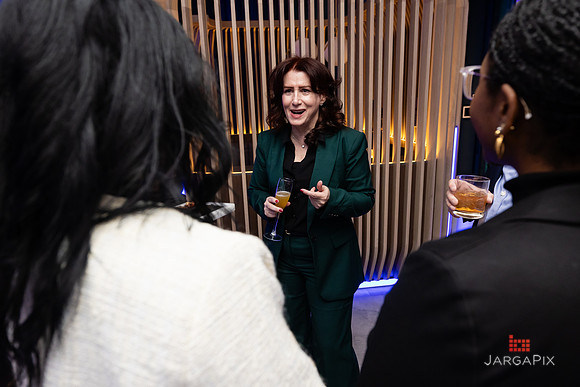 Soho_Citi_25_Lex_Lounge_59th_Lex-167