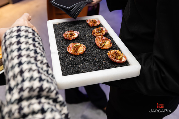 Soho_Citi_25_Lex_Lounge_59th_Lex-166