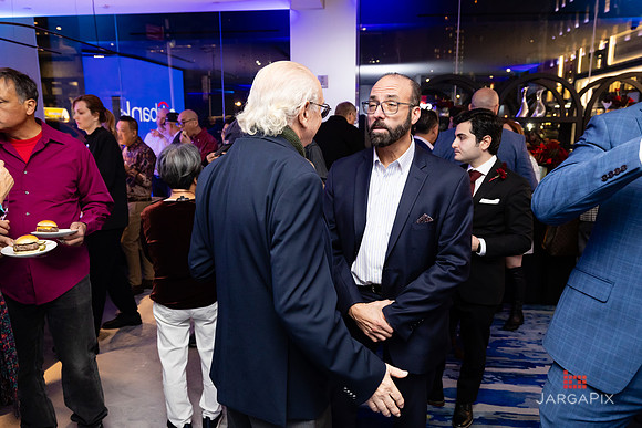 Soho_Citi_25_Lex_Lounge_59th_Lex-171