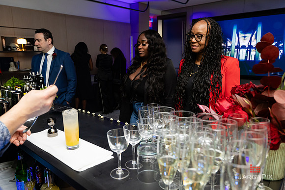 Soho_Citi_25_Lex_Lounge_59th_Lex-174
