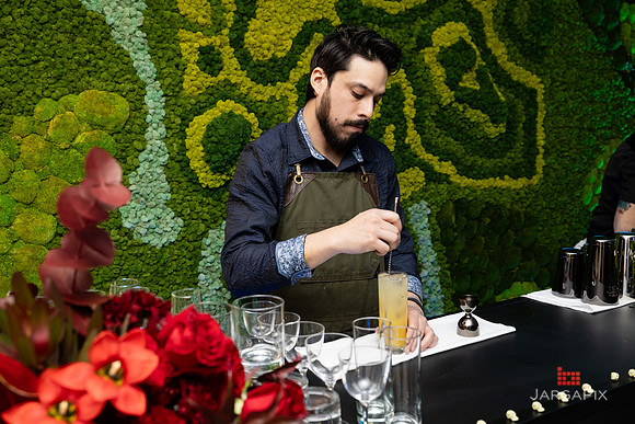 Soho_Citi_25_Lex_Lounge_59th_Lex-175