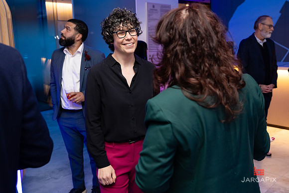 Soho_Citi_25_Lex_Lounge_59th_Lex-172