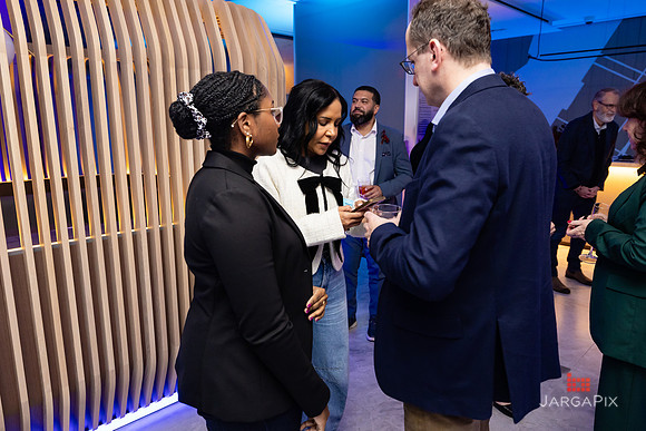 Soho_Citi_25_Lex_Lounge_59th_Lex-173