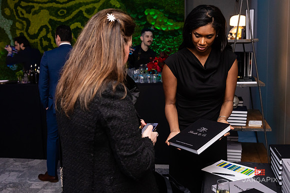 Soho_Citi_25_Lex_Lounge_59th_Lex-177