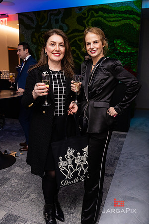 Soho_Citi_25_Lex_Lounge_59th_Lex-179