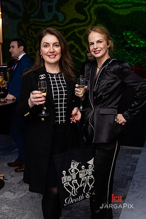 Soho_Citi_25_Lex_Lounge_59th_Lex-180