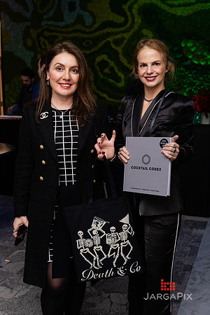 Soho_Citi_25_Lex_Lounge_59th_Lex-181