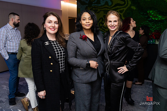 Soho_Citi_25_Lex_Lounge_59th_Lex-182