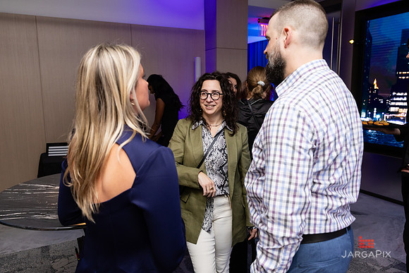 Soho_Citi_25_Lex_Lounge_59th_Lex-184