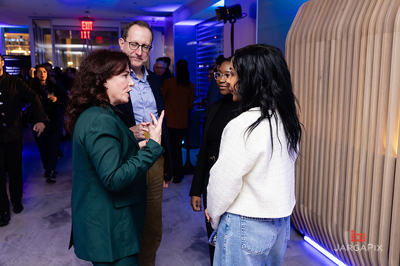 Soho_Citi_25_Lex_Lounge_59th_Lex-185