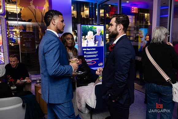 Soho_Citi_25_Lex_Lounge_59th_Lex-187