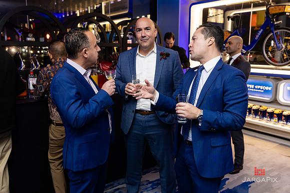 Soho_Citi_25_Lex_Lounge_59th_Lex-189