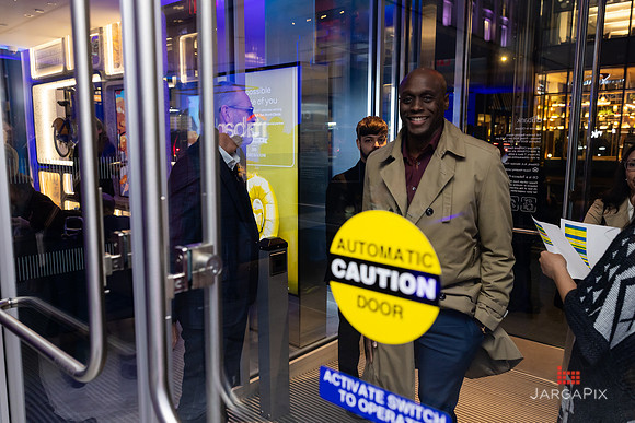 Soho_Citi_25_Lex_Lounge_59th_Lex-190