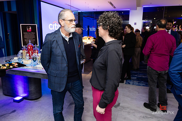 Soho_Citi_25_Lex_Lounge_59th_Lex-191