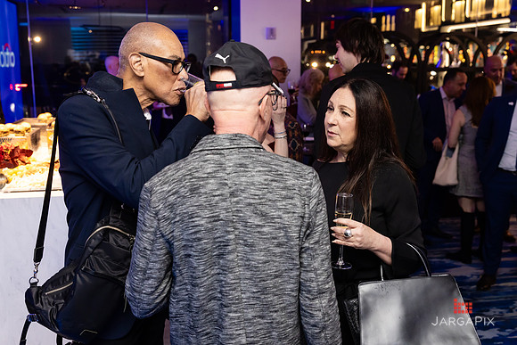 Soho_Citi_25_Lex_Lounge_59th_Lex-192