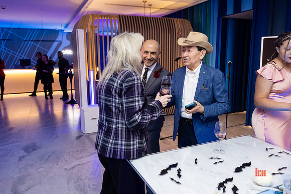 Soho_Citi_25_Lex_Lounge_59th_Lex-193