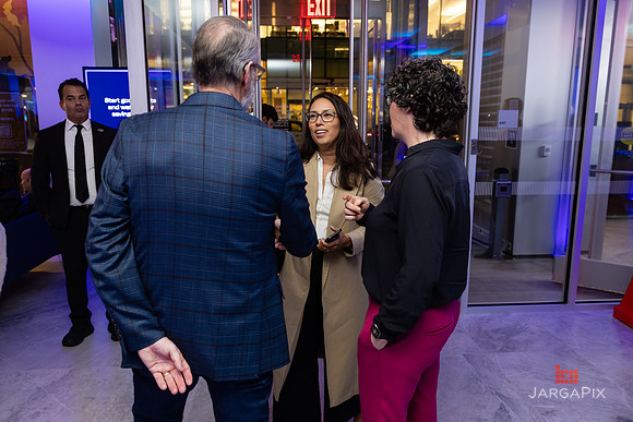 Soho_Citi_25_Lex_Lounge_59th_Lex-194
