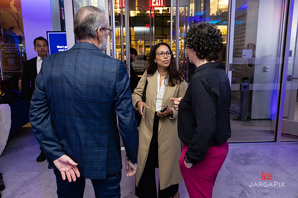 Soho_Citi_25_Lex_Lounge_59th_Lex-195