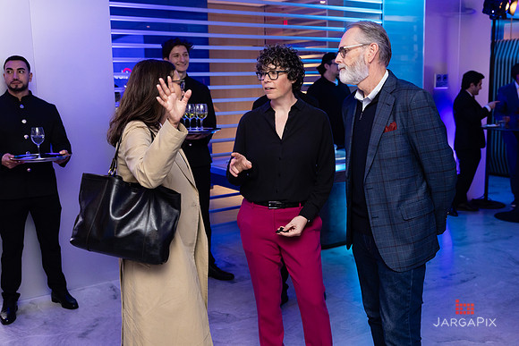 Soho_Citi_25_Lex_Lounge_59th_Lex-197