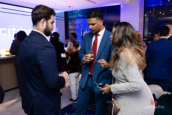 Soho_Citi_25_Lex_Lounge_59th_Lex-198
