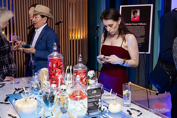 Soho_Citi_25_Lex_Lounge_59th_Lex-199