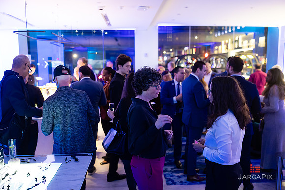 Soho_Citi_25_Lex_Lounge_59th_Lex-200