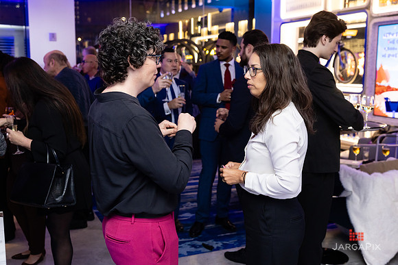 Soho_Citi_25_Lex_Lounge_59th_Lex-201