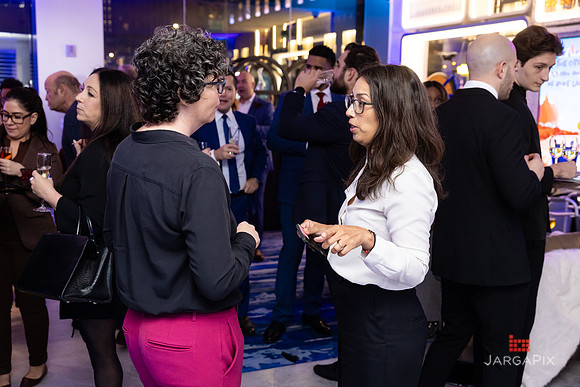 Soho_Citi_25_Lex_Lounge_59th_Lex-202
