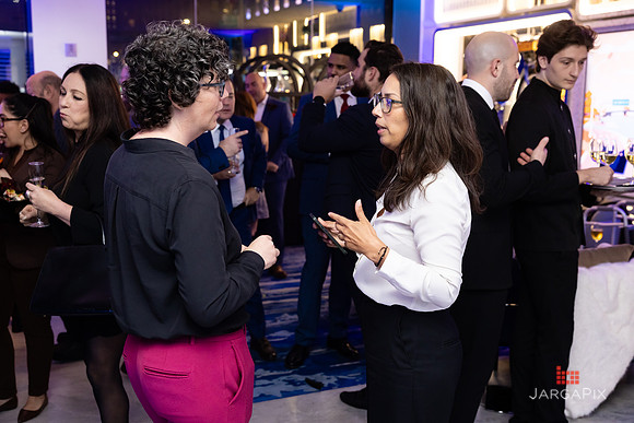 Soho_Citi_25_Lex_Lounge_59th_Lex-203
