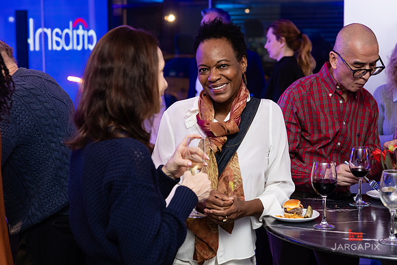Soho_Citi_25_Lex_Lounge_59th_Lex-204