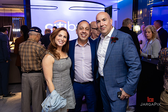 Soho_Citi_25_Lex_Lounge_59th_Lex-205