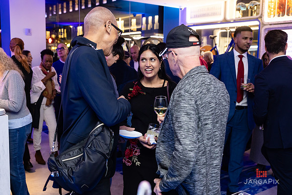 Soho_Citi_25_Lex_Lounge_59th_Lex-208