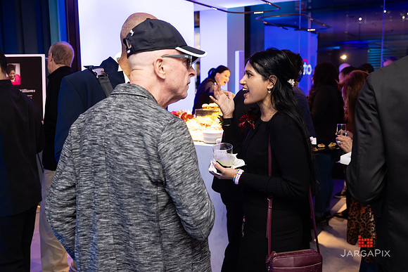 Soho_Citi_25_Lex_Lounge_59th_Lex-207