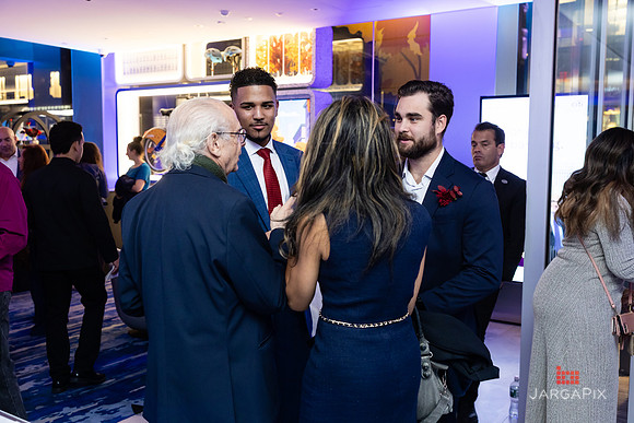 Soho_Citi_25_Lex_Lounge_59th_Lex-209