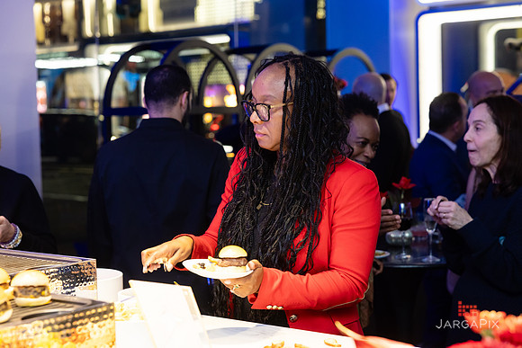 Soho_Citi_25_Lex_Lounge_59th_Lex-210