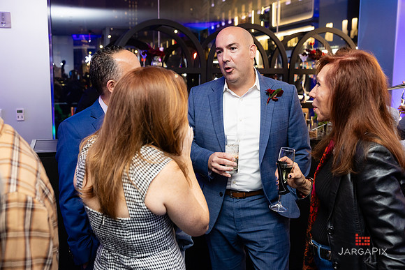 Soho_Citi_25_Lex_Lounge_59th_Lex-211