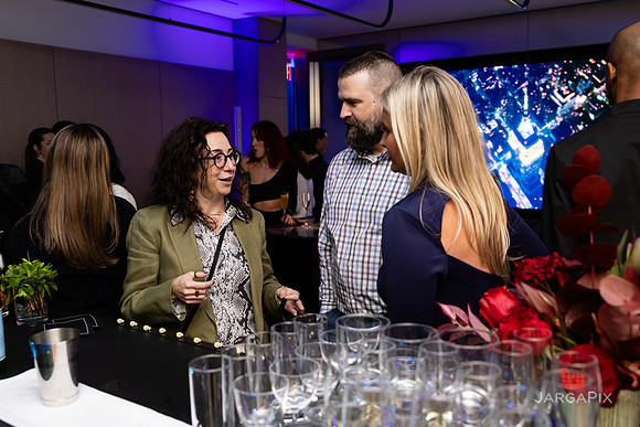 Soho_Citi_25_Lex_Lounge_59th_Lex-214