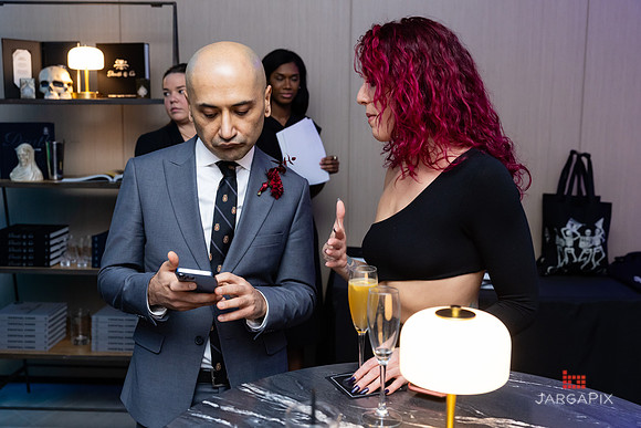 Soho_Citi_25_Lex_Lounge_59th_Lex-213