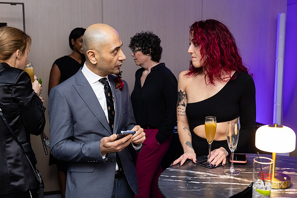 Soho_Citi_25_Lex_Lounge_59th_Lex-215