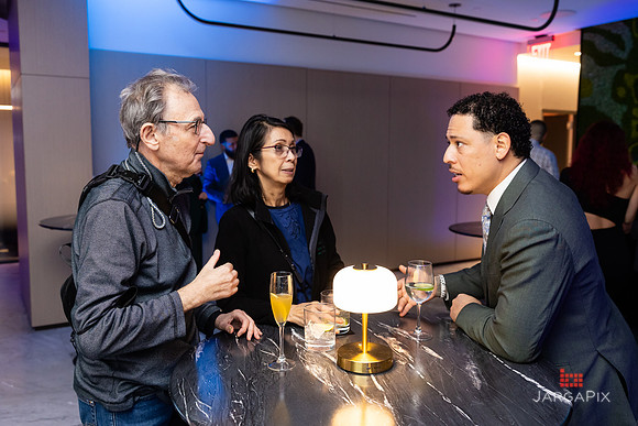 Soho_Citi_25_Lex_Lounge_59th_Lex-216