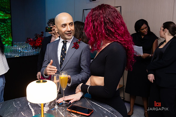Soho_Citi_25_Lex_Lounge_59th_Lex-217