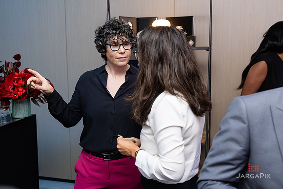 Soho_Citi_25_Lex_Lounge_59th_Lex-218