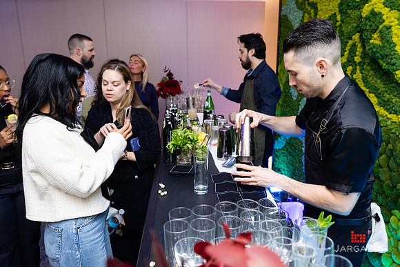Soho_Citi_25_Lex_Lounge_59th_Lex-219