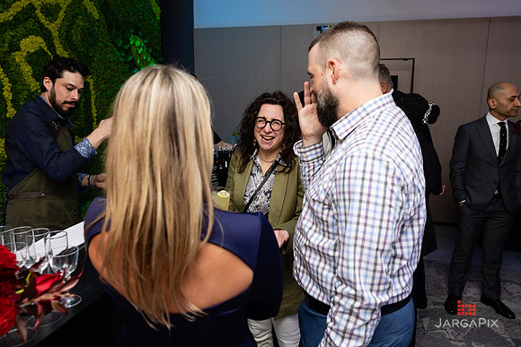 Soho_Citi_25_Lex_Lounge_59th_Lex-222