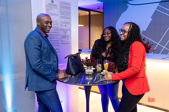 Soho_Citi_25_Lex_Lounge_59th_Lex-223