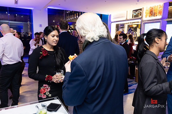 Soho_Citi_25_Lex_Lounge_59th_Lex-224