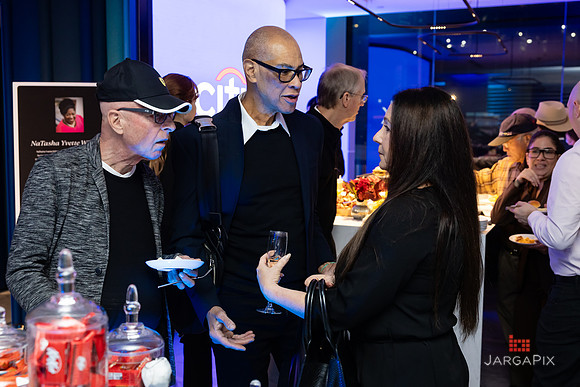 Soho_Citi_25_Lex_Lounge_59th_Lex-227